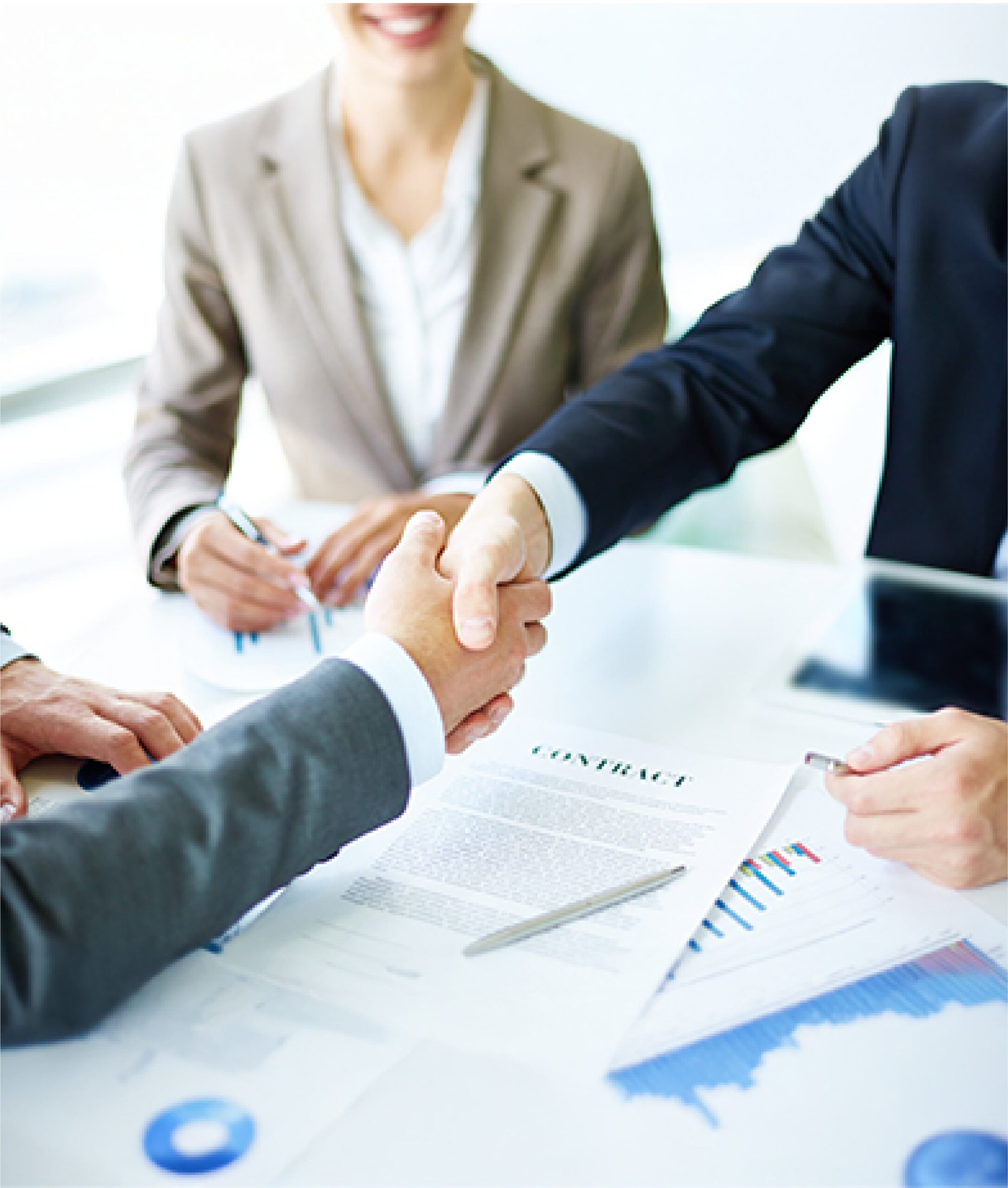 Interfaccia utente app